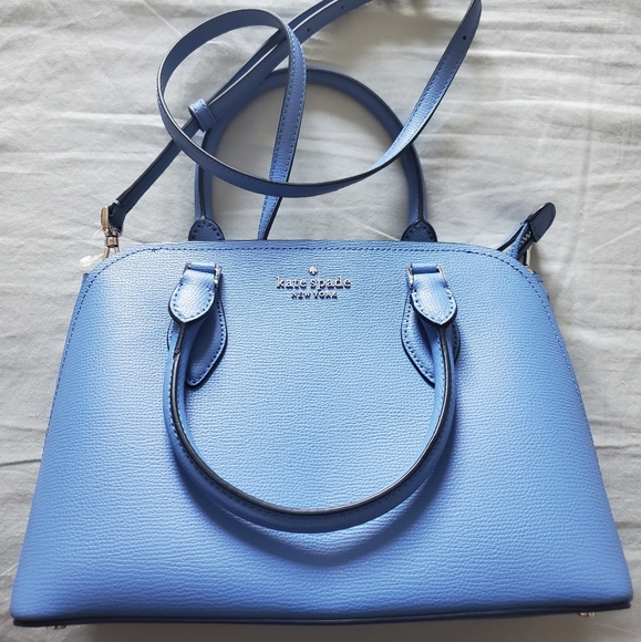 kate spade Handbags - ‼️SALE ‼️NWT KATE SPADE BAG
